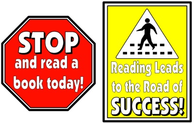 Free Teaching Resources June 2011