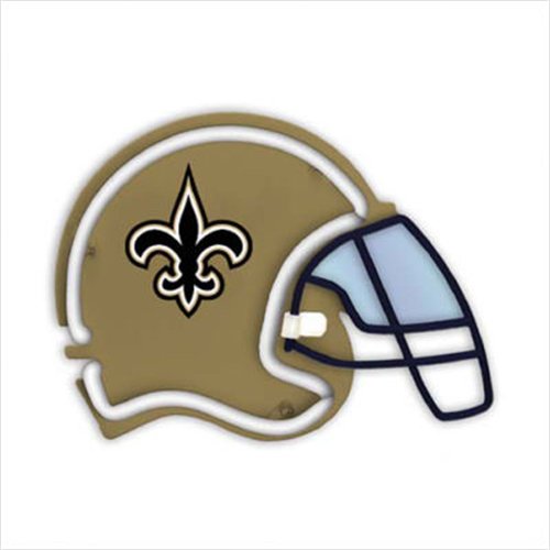Saints Clip Art