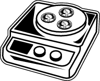 Are All Pennies Created Equal?-A Chemistry Science Project ...