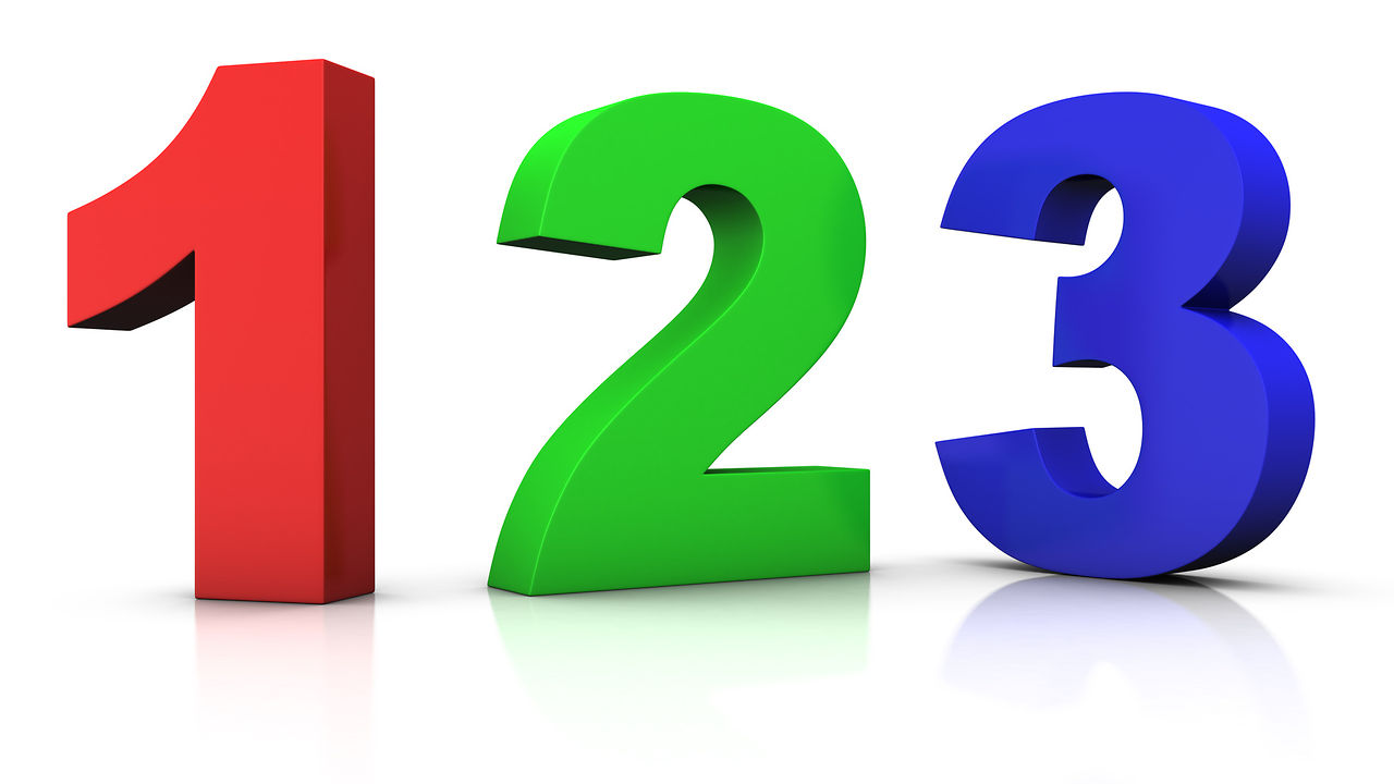 1 2 3 | HD Wallpapers