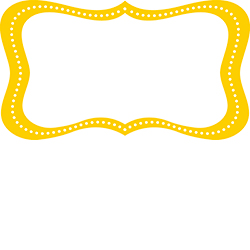 Address Labels - Printable Labels - Paper Source