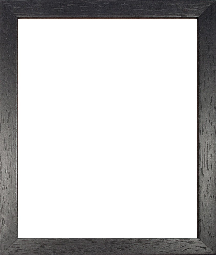 Black Square Frame