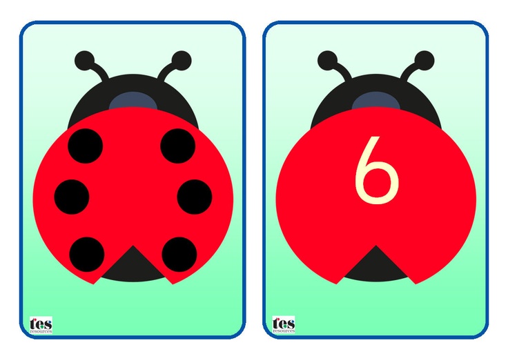 Matching Clipart - Free Clipart Images