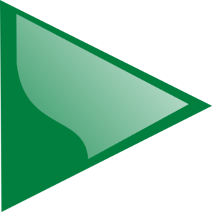 Play button clipart