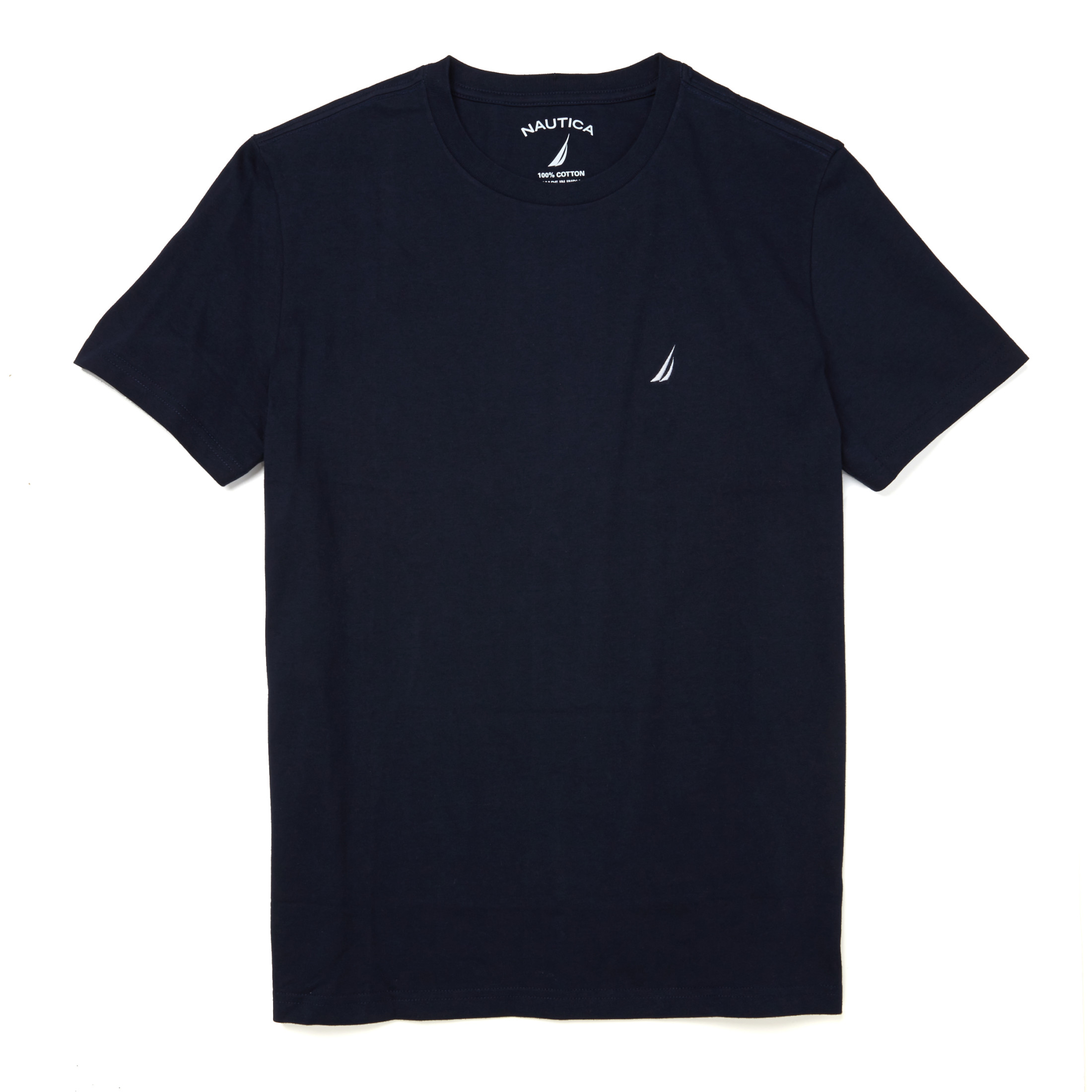 Mens Polo Shirts | Mens Polos, Rugby Shirts & Golf Shirts | Nautica