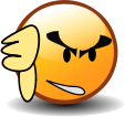 smiley_thumbs_down-SOURCE- ...