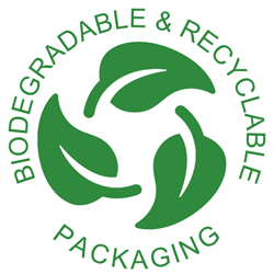 Custom Mailing Bags | Printed Mailing Bags | Printed Bags Custom ...