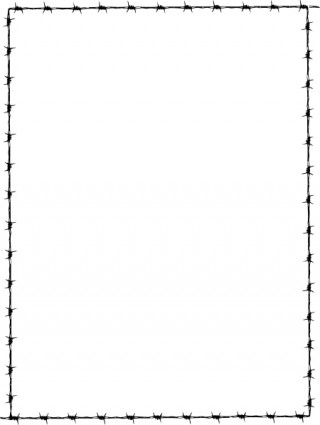 Page Borders Free | Free Download Clip Art | Free Clip Art | on ...