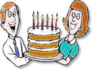 PARTY_CLIPART.gif