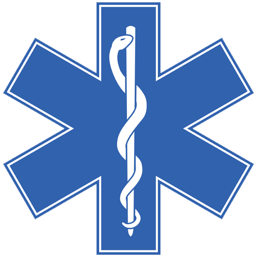 Emergency Services « Nye Regional Medical Center