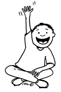 clip art - school | 65 Pins