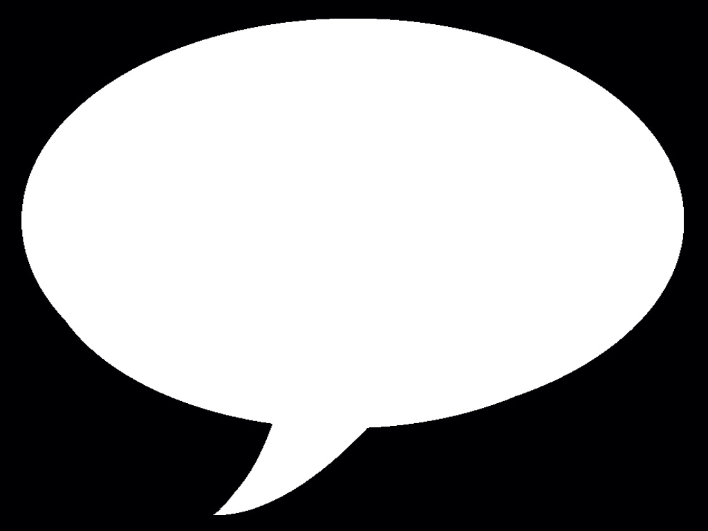 Speech Bubble Quote Background Copy | Quotes For Life