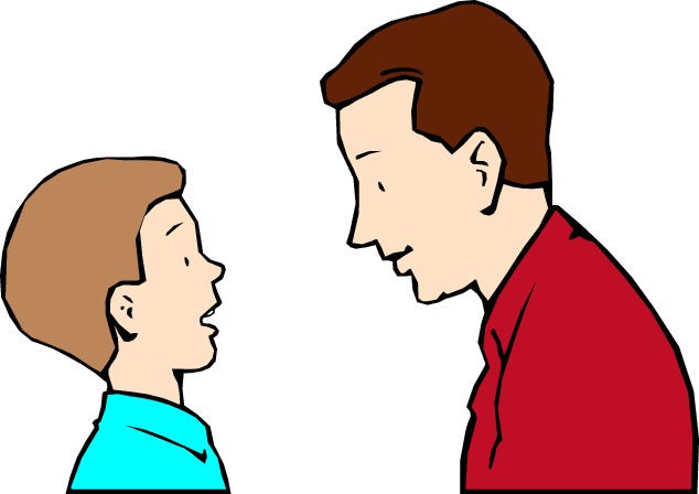 Free Families and Groups Clipart. Free Clipart Images, Graphics ...