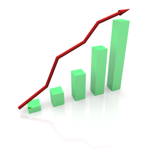 Graph 20clipart - Free Clipart Images