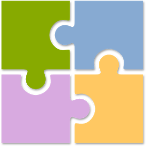 Animated Jigsaw - ClipArt Best