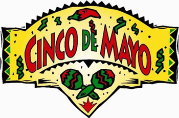 Cinco de Mayo | Holiday | Mexican | May 5 | Mexico | Spanish