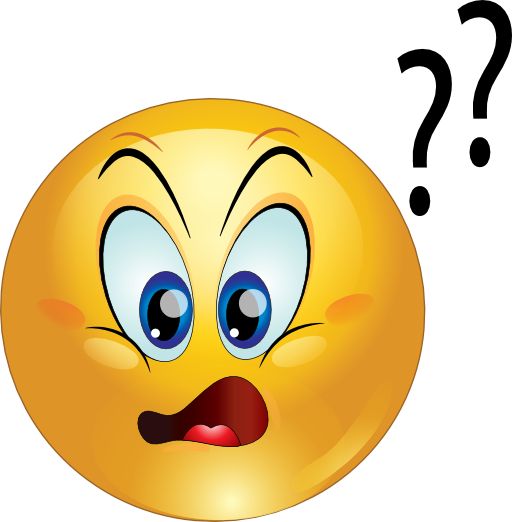 Google, Emoticon and Animated emoticons
