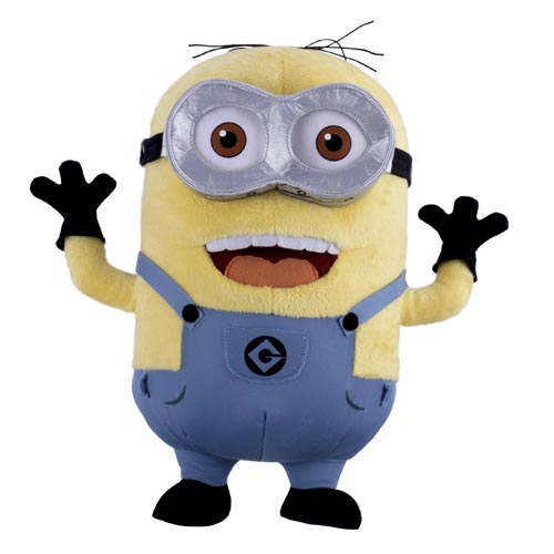 Minion Despicable Me Collection (47+)