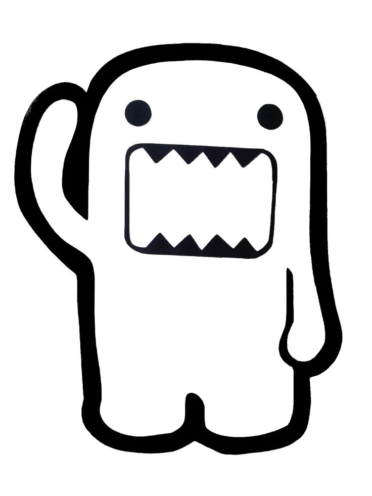 1000+ images about Domo | My melody, Reindeer and Plays