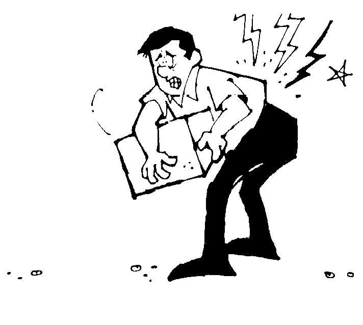 Safety Images Free