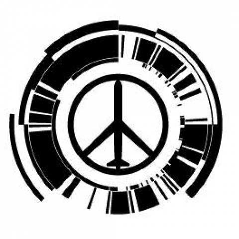 Irishmarkerhead's profile
