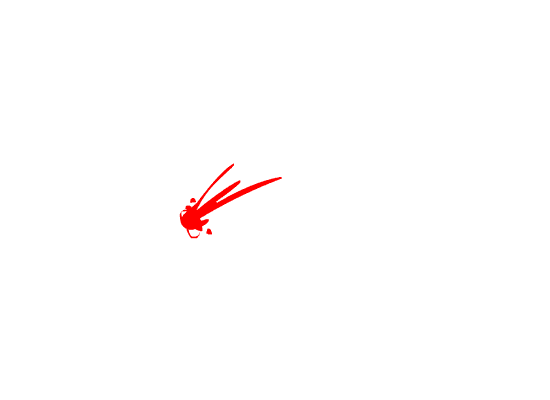 Uncategorized | darylar