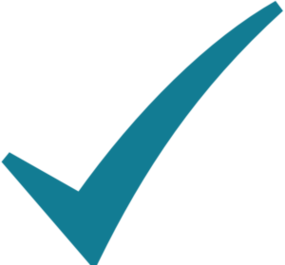 Image Check Mark Clipart - Free to use Clip Art Resource