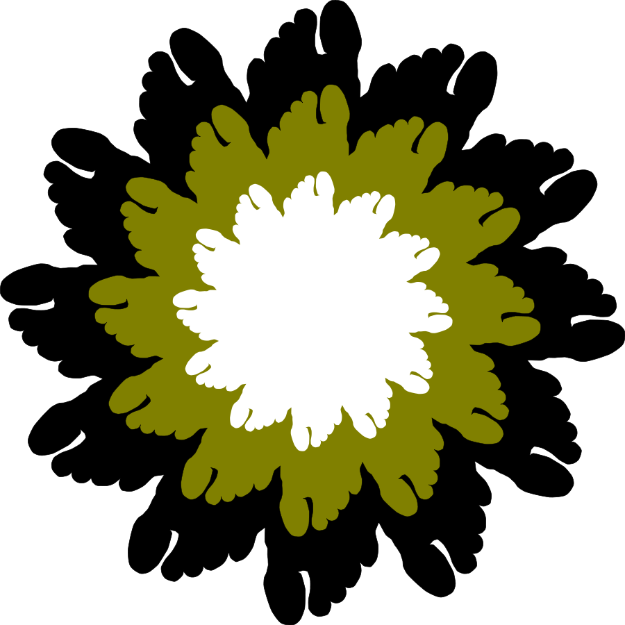 Png Designs Flowers - ClipArt Best