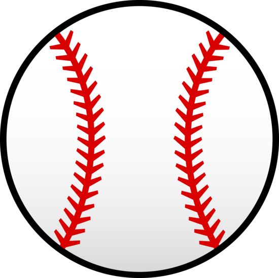 Stitching, Lace and Baseball dress