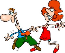 Dancing Cartoon Imag - ClipArt Best