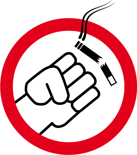 PUC Journalism: Cambodian Must Reads From All Over • Smoking ...