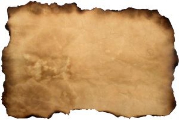 ancient parchment | Download free Photos