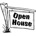 Open House 10 | Custom T-Shirts, Custom Hoodies, T Shirt Printing ...