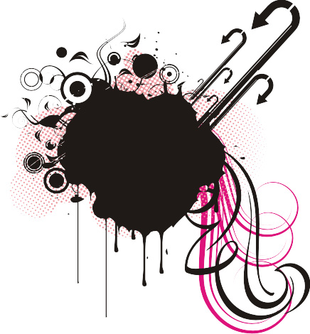 Tuesday Vectors - Vector Graphic by DryIcons