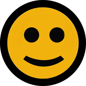 Meet Smiley