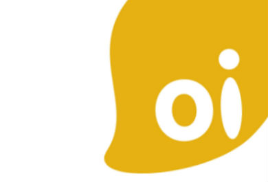 Oi é multada em R$ 10 milhões - Link Estadão – Cultura Digital ...