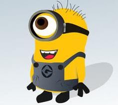 Minions