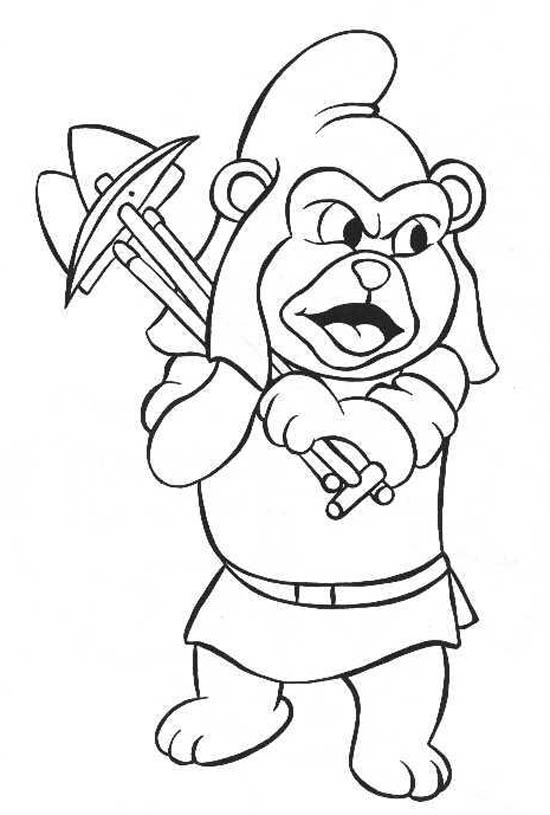 Respect coloring sheets
