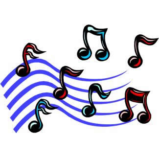 J. T. Reddick Elementary School: Chorus