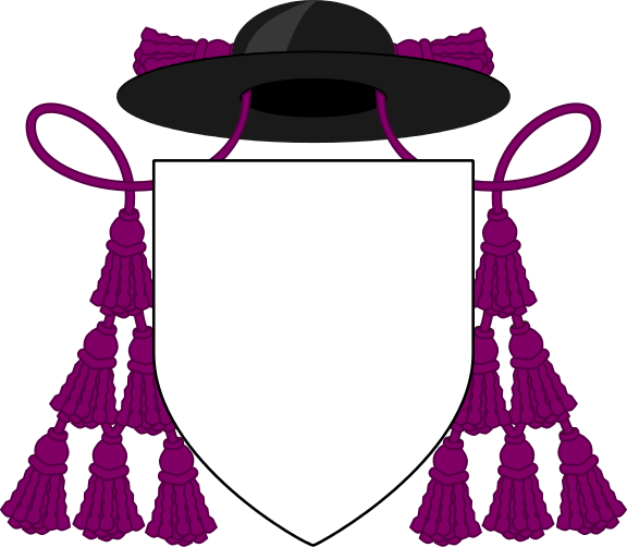Chaplain of His Holiness
