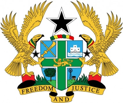 Coat of arms Free vector for free download (about 228 files).