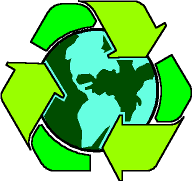Woman ends up in the recycle bin | Keetsa Eco-Friendly Mattress ...