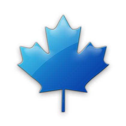 maple