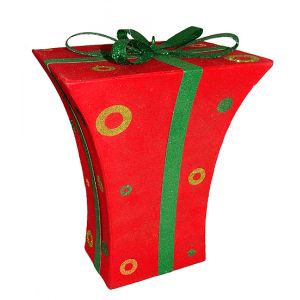 Allstate Decorations & Props, Allstate Table Lamps, Allstate Berry ...