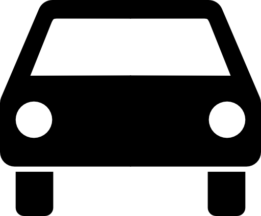 Car Pictogram Clipart Royalty Free Public Domain Clipart