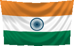 india-hangingT.gif