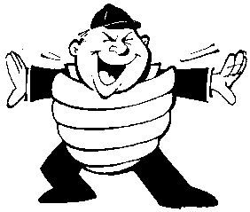 October 2009 - Posts - Phlog