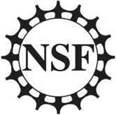 nsf2.jpg