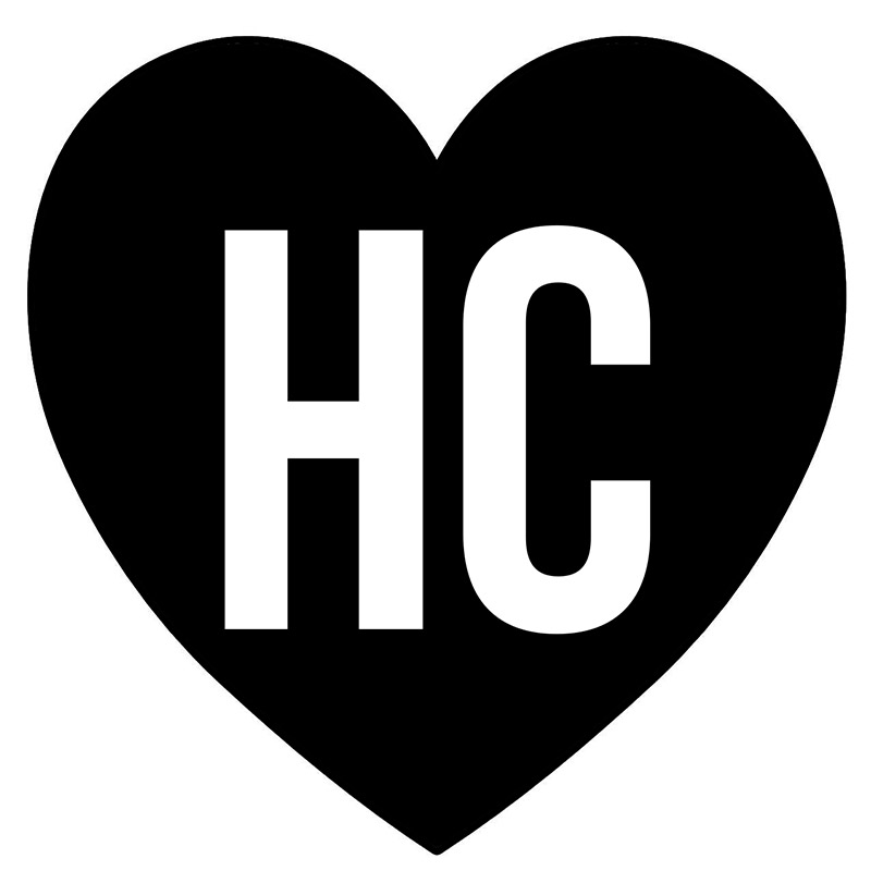 DIY - Freezer Paper Stencils | hello!