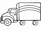 truck3.gif